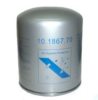 VOLVO 20972915 Air Dryer Cartridge, compressed-air system